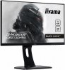 IIYAMA Monitor 27 GB2730HSU-B1 1MS,HDMI,DP,USB,PIVOT,FLICKER FREE,